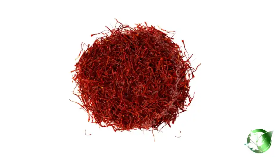 Bulk Saffron Sargol | Suppliers | Wholesale | ParsaFood Global